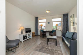 Welcome in - Vakantieappartement 't Zoete Licht Residenz - Willibrordusplein 28 C Zoutelande